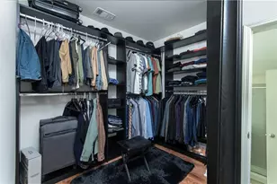 852 Regal Ln SW, Atlanta, GA 30331 - Photo 15