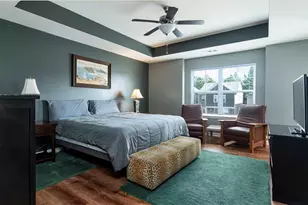 852 Regal Ln SW, Atlanta, GA 30331 - Photo 19