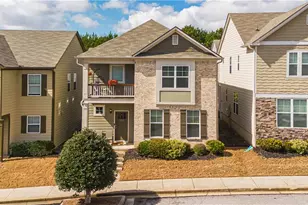 852 Regal Ln SW, Atlanta, GA 30331 - Photo 1