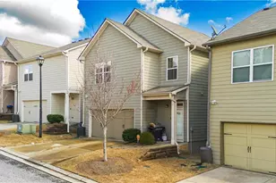 852 Regal Ln SW, Atlanta, GA 30331 - Photo 3