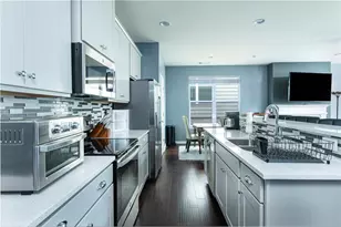 852 Regal Ln SW, Atlanta, GA 30331 - Photo 11