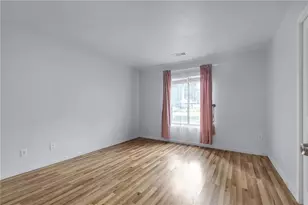 1771 Canton Hills Cir, Marietta, GA 30062 - Photo 23