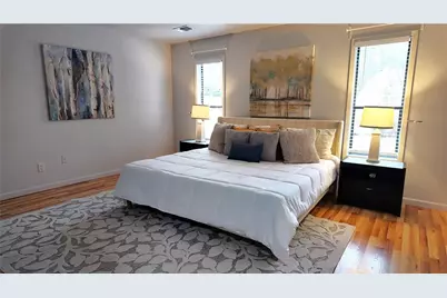 1771 Canton Hills Circle, Marietta, GA 30062 - Photo 19