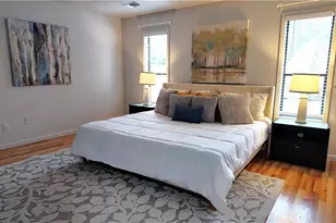 1771 Canton Hills Cir, Marietta, GA 30062 - Photo 19