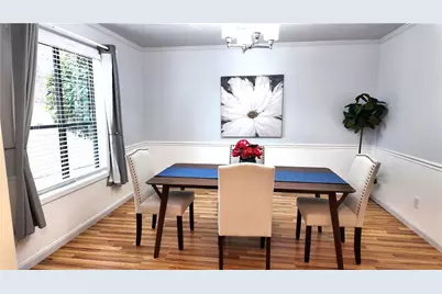 1771 Canton Hills Circle, Marietta, GA 30062 - Photo 11