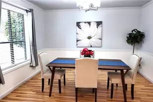 1771 Canton Hills Cir, Marietta, GA 30062 - Photo 11