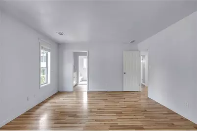 1771 Canton Hills Circle, Marietta, GA 30062 - Photo 21