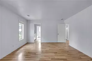 1771 Canton Hills Cir, Marietta, GA 30062 - Photo 21