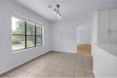 1771 Canton Hills Circle, Marietta, GA 30062 - Photo 15