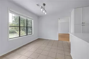 1771 Canton Hills Cir, Marietta, GA 30062 - Photo 15