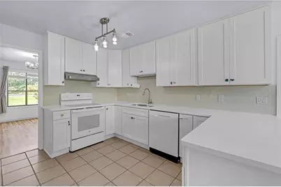 1771 Canton Hills Circle, Marietta, GA 30062 - Photo 9