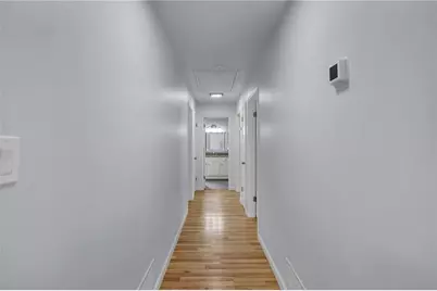 1771 Canton Hills Circle, Marietta, GA 30062 - Photo 17