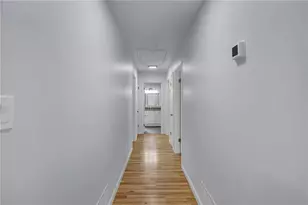 1771 Canton Hills Cir, Marietta, GA 30062 - Photo 17