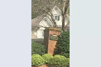 1605 Tappahannock Trail, Marietta, GA 30062 - Photo 25