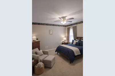 1605 Tappahannock Trail, Marietta, GA 30062 - Photo 9