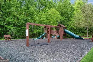 1605 Tappahannock Trail, Marietta, GA 30062 - Photo 27