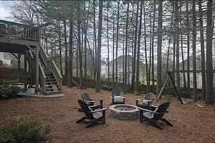 1605 Tappahannock Trail, Marietta, GA 30062 - Photo 23