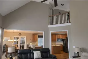 1605 Tappahannock Trail, Marietta, GA 30062 - Photo 13