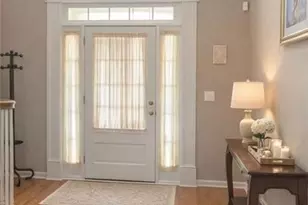 1605 Tappahannock Trail, Marietta, GA 30062 - Photo 15