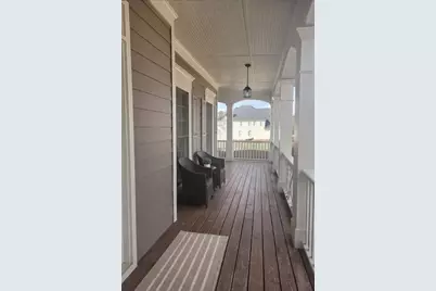 1605 Tappahannock Trail, Marietta, GA 30062 - Photo 11