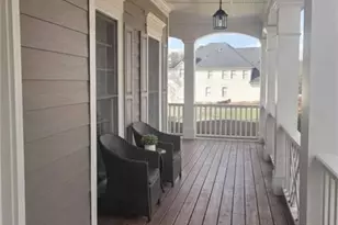 1605 Tappahannock Trail, Marietta, GA 30062 - Photo 11