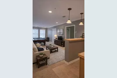 1605 Tappahannock Trail, Marietta, GA 30062 - Photo 17