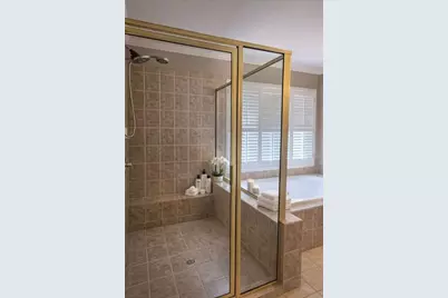 1605 Tappahannock Trail, Marietta, GA 30062 - Photo 7