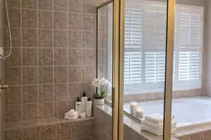 1605 Tappahannock Trail, Marietta, GA 30062 - Photo 7