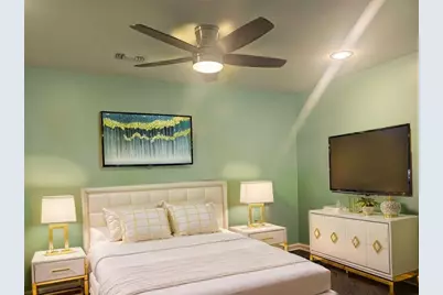 1605 Tappahannock Trail, Marietta, GA 30062 - Photo 19