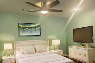 1605 Tappahannock Trail, Marietta, GA 30062 - Photo 19