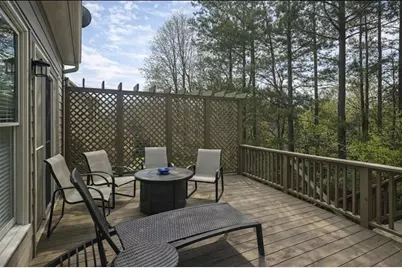 1605 Tappahannock Trail, Marietta, GA 30062 - Photo 21