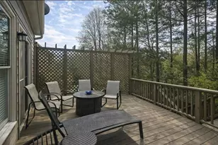 1605 Tappahannock Trail, Marietta, GA 30062 - Photo 21