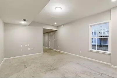 3855 Lake Burton Drive, Duluth, GA 30097 - Photo 33