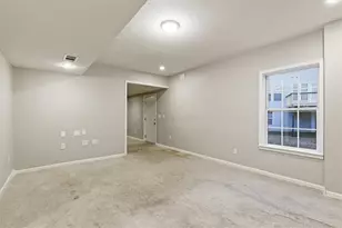 3855 Lake Burton Dr, Duluth, GA 30097 - Photo 33