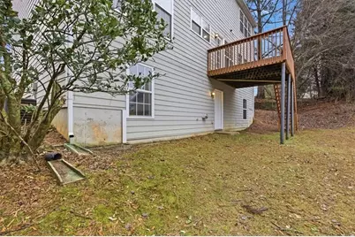 3855 Lake Burton Drive, Duluth, GA 30097 - Photo 39