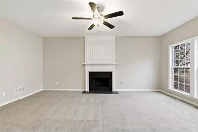 3855 Lake Burton Drive, Duluth, GA 30097 - Photo 15