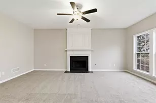 3855 Lake Burton Dr, Duluth, GA 30097 - Photo 15