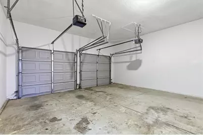 3855 Lake Burton Drive, Duluth, GA 30097 - Photo 29