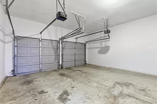 3855 Lake Burton Dr, Duluth, GA 30097 - Photo 29