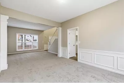 3855 Lake Burton Drive, Duluth, GA 30097 - Photo 9