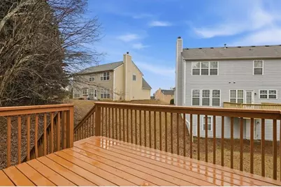 3855 Lake Burton Drive, Duluth, GA 30097 - Photo 37