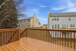 3855 Lake Burton Dr, Duluth, GA 30097 - Photo 37