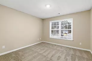 3855 Lake Burton Dr, Duluth, GA 30097 - Photo 25