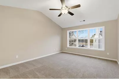 3855 Lake Burton Drive, Duluth, GA 30097 - Photo 19
