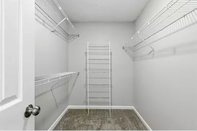 3855 Lake Burton Drive, Duluth, GA 30097 - Photo 23