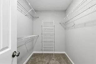 3855 Lake Burton Dr, Duluth, GA 30097 - Photo 23