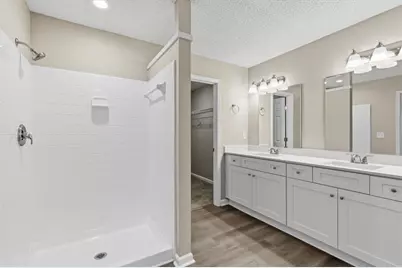 3855 Lake Burton Drive, Duluth, GA 30097 - Photo 21