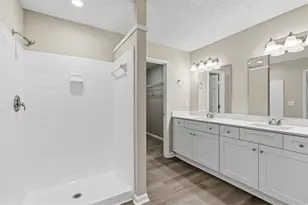 3855 Lake Burton Dr, Duluth, GA 30097 - Photo 21