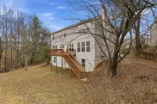 3855 Lake Burton Dr, Duluth, GA 30097 - Photo 35