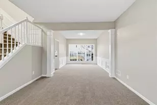 3855 Lake Burton Dr, Duluth, GA 30097 - Photo 7